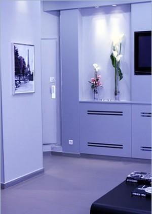 Hotel De Nemours Paris Exterior photo